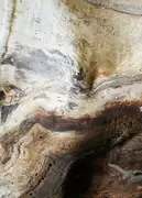 Thumb_8615_15_75_wood_1