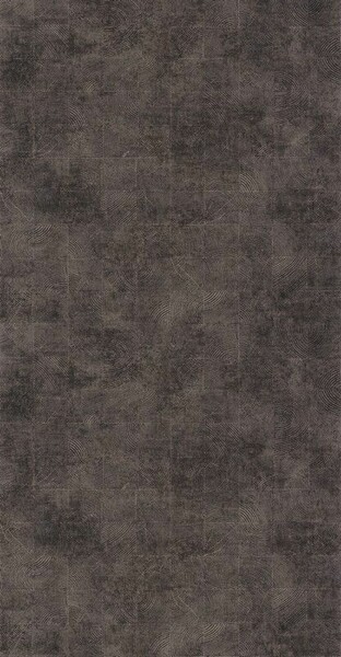 Big_8601_95_34_wood_1