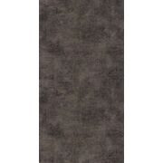 Thumb_8601_95_34_wood_1