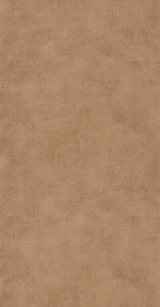 Big_8601_24_24_wood_1