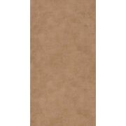 Thumb_8601_24_24_wood_1