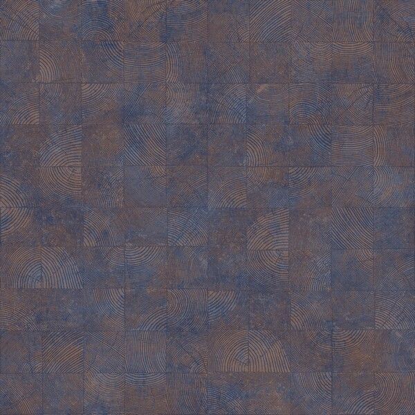 Big_8601_65_16_wood_1