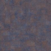 Thumb_8601_65_16_wood_1