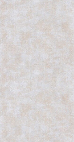 Big_8601_01_21_wood_1