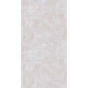 Thumb_8601_01_21_wood_1