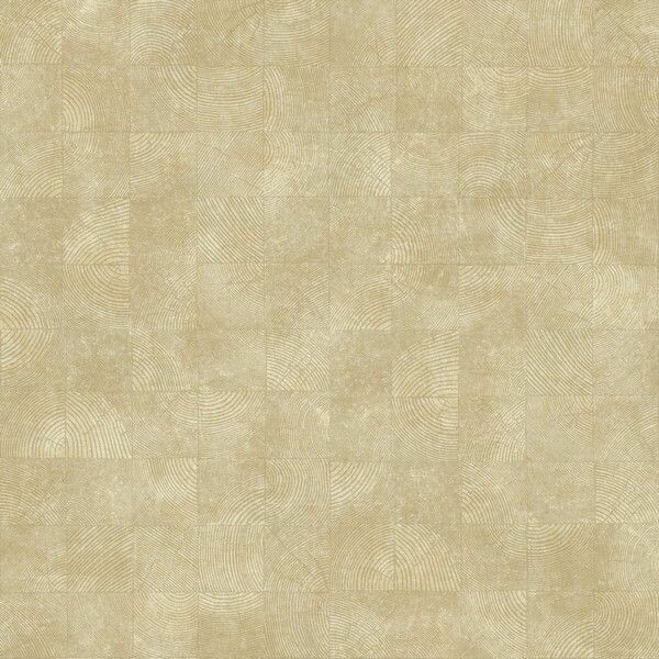 Big_8601_71_40_wood_1