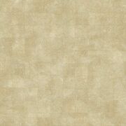 Thumb_8601_71_40_wood_1