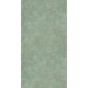 Thumb_8601_72_12_wood_1