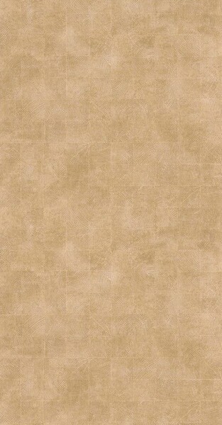 Big_8601_13_18_wood_1