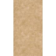 Thumb_8601_13_18_wood_1