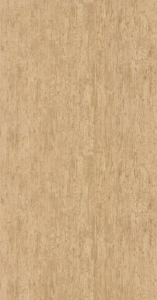 Big_8599_23_36_wood_1