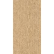 Thumb_8599_23_36_wood_1