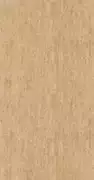 Thumb_8599_23_36_wood_1
