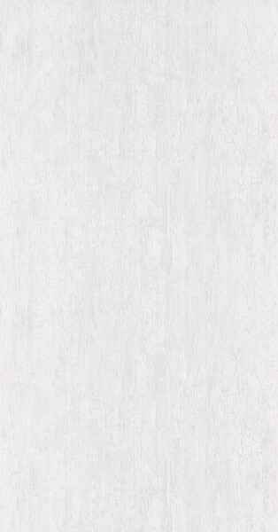 Big_8599_00_27_wood_1