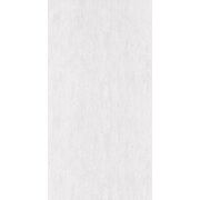 Thumb_8599_00_27_wood_1