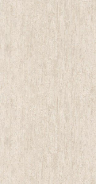 Big_8599_11_08_wood_1