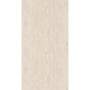 Thumb_8599_11_08_wood_1