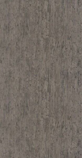 Big_8599_95_19_wood_1