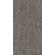 Thumb_8599_95_19_wood_1