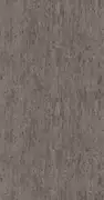 Thumb_8599_95_19_wood_1