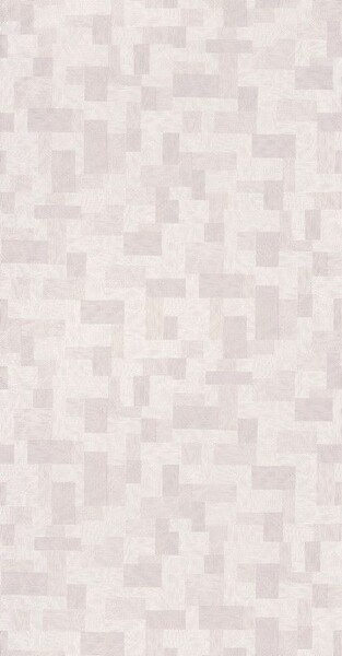 Big_8607_00_20_wood_1