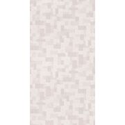 Thumb_8607_00_20_wood_1