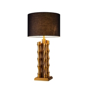 Thumb_nastolnaya_lampa_damian_brass_1