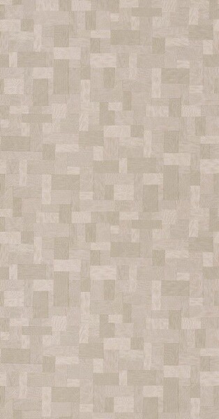 Big_8607_14_09_wood_1