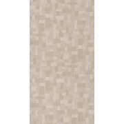 Thumb_8607_14_09_wood_1