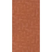 Thumb_8607_35_29_wood_1