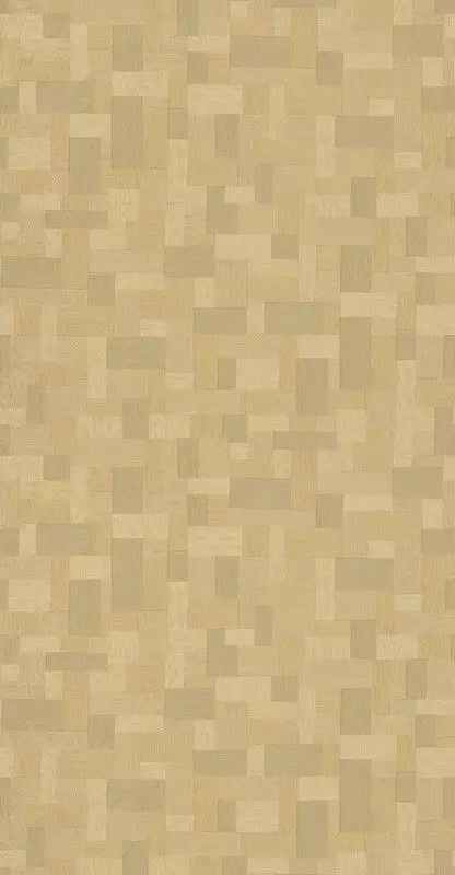 Big_8607_22_22_wood_1