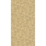 Thumb_8607_22_22_wood_1