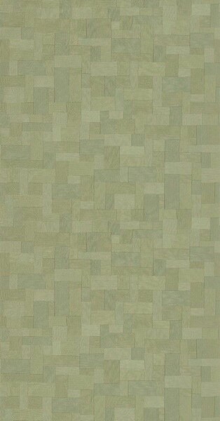 Big_8607_74_14_wood_1