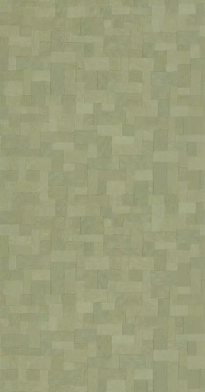 Big_8607_74_14_wood_1