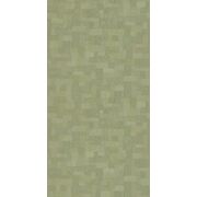 Thumb_8607_74_14_wood_1