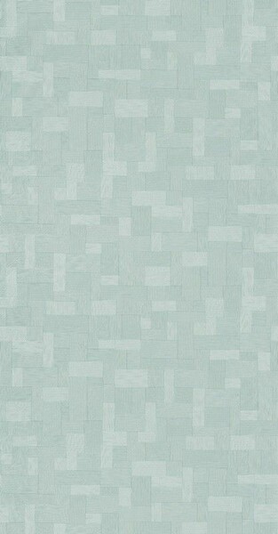 Big_8607_71_01_wood_1