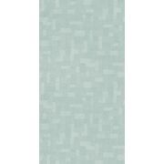 Thumb_8607_71_01_wood_1