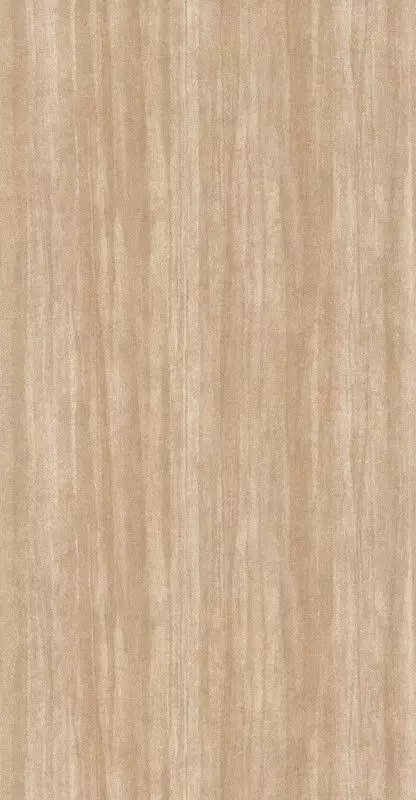 Big_8598_14_04_wood_1