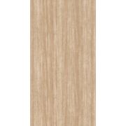 Thumb_8598_14_04_wood_1