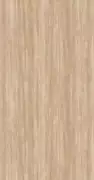 Thumb_8598_14_04_wood_1