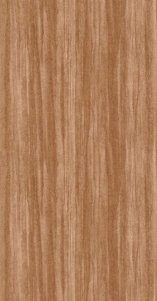 Big_8598_25_25_wood_1