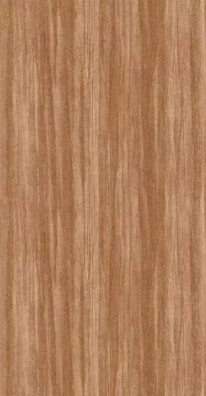 Big_8598_25_25_wood_1
