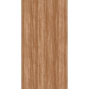 Thumb_8598_25_25_wood_1