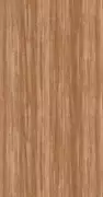 Thumb_8598_25_25_wood_1