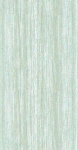 Big_8598_71_07_wood_1