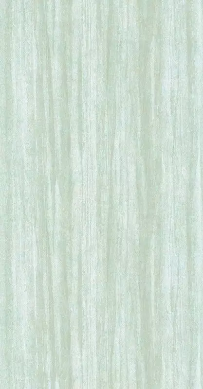 Big_8598_71_07_wood_1