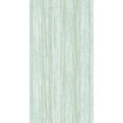 Thumb_8598_71_07_wood_1