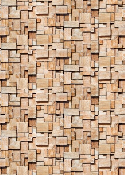 Big_8608_25_48_wood_1