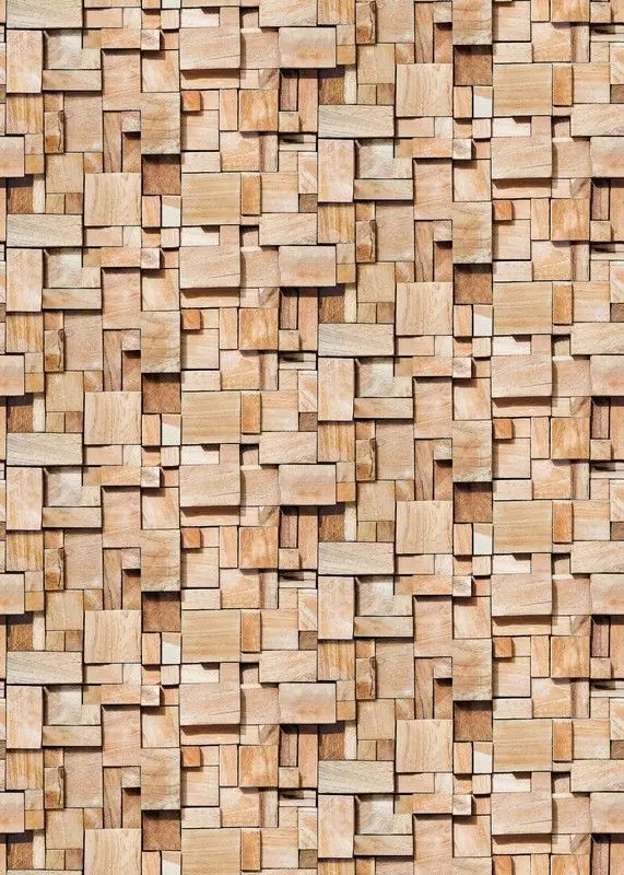 Big_8608_25_48_wood_1