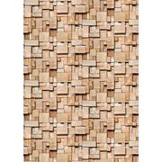 Thumb_8608_25_48_wood_1